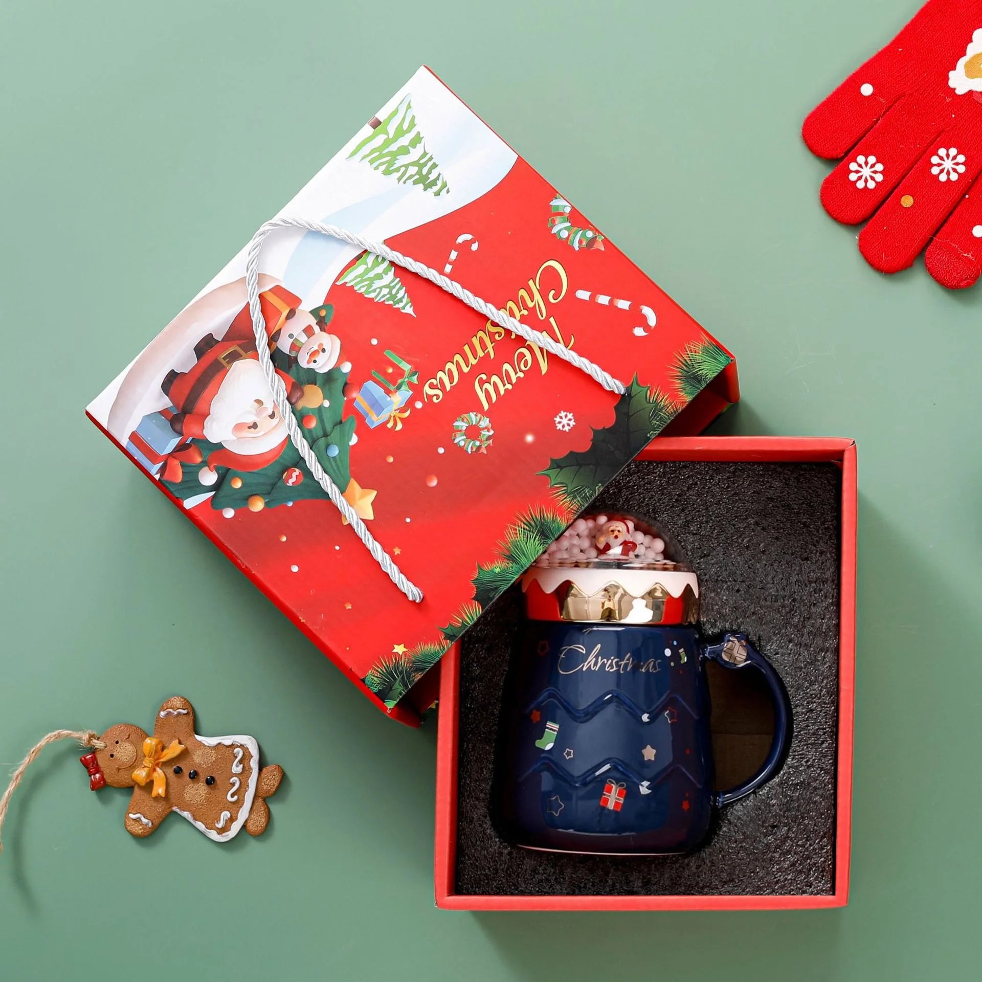 Sb5566995fe374124bcc2921408d97775Z