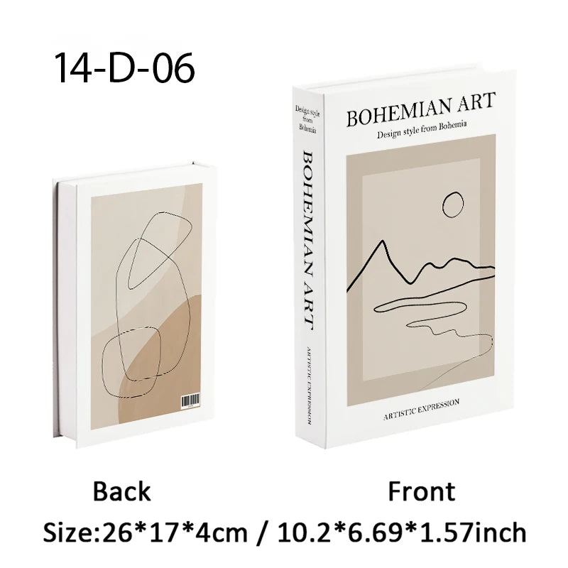 Sb7a71f0c1f40423f9cf48fd0ed4d554d1