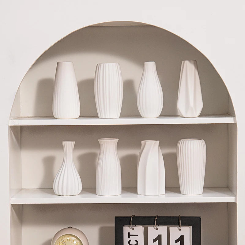 Sb98ffc5918b44441a46d915db4a7f0d4z