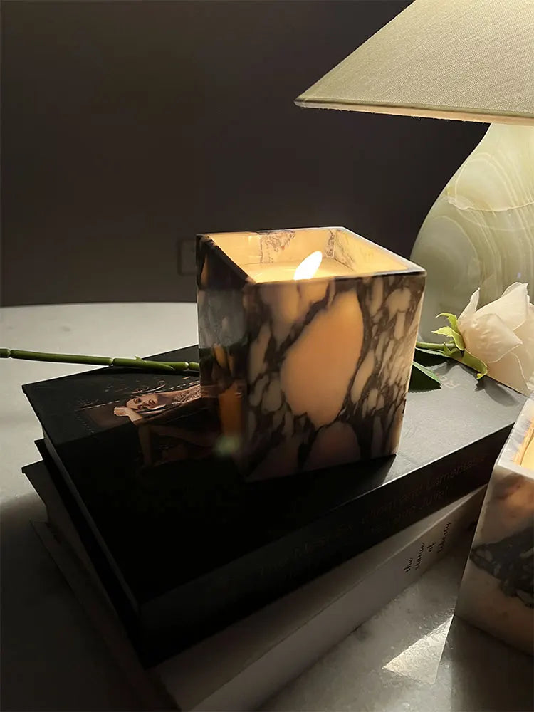 Sb9a40f00e7304becb5e8c1bc120676c0K