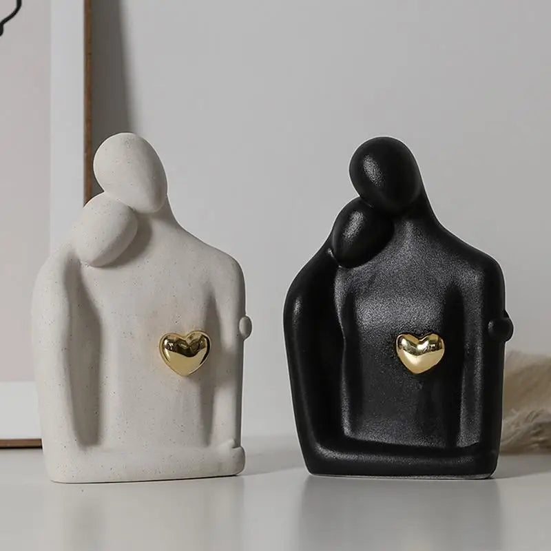 Sb9bd8aef95ea49aea55504876f04d2aeY