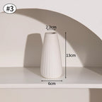 Sbc05f2d908ea4e6bba117dfa5ef5694bu