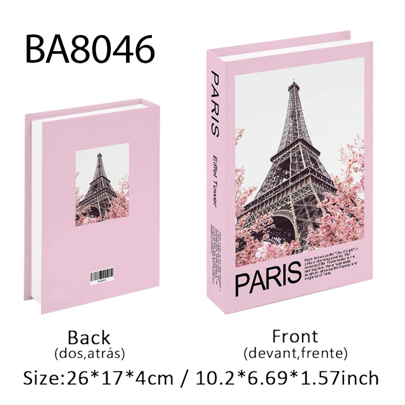 Sbca3236dec8e4d79b496fc29fbd03bc7o