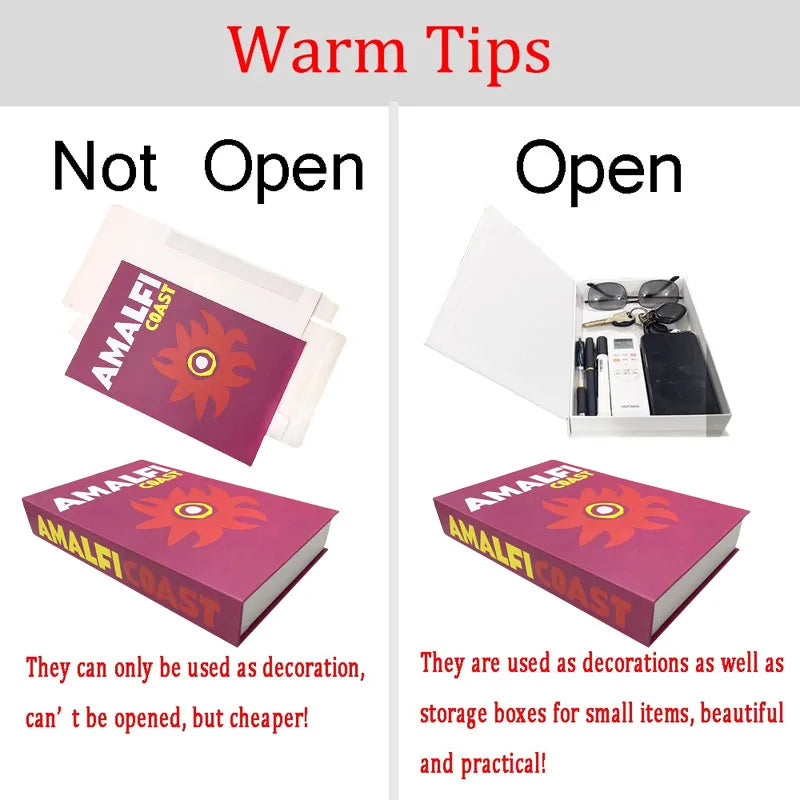 Sc16886f67e994aeb8f506f17e80fd3f2Y