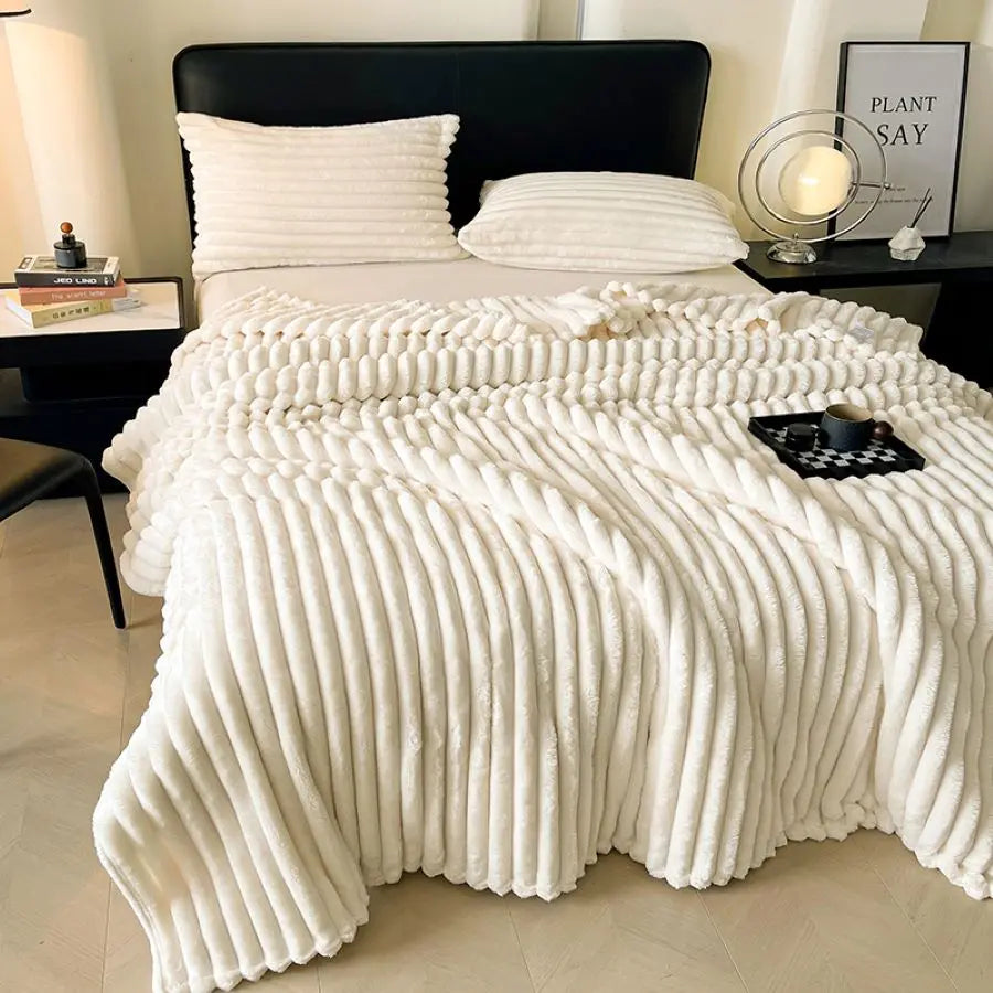 Sc1733df291584fdcb97669f96c9c3bb0W