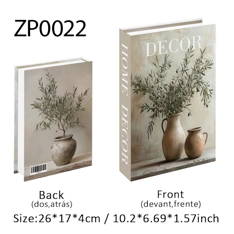 Sc3d17b35dadc460fa12d04afd31e145bi