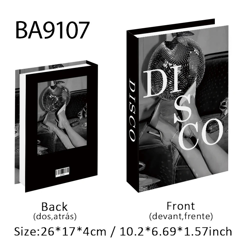 Sc51375bbb6c74cc68532be2becfa7e0f8