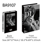 Sc51375bbb6c74cc68532be2becfa7e0f8