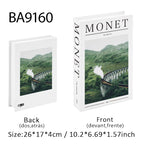 Sc552a745e06c498fbd6092c81bd4e146B