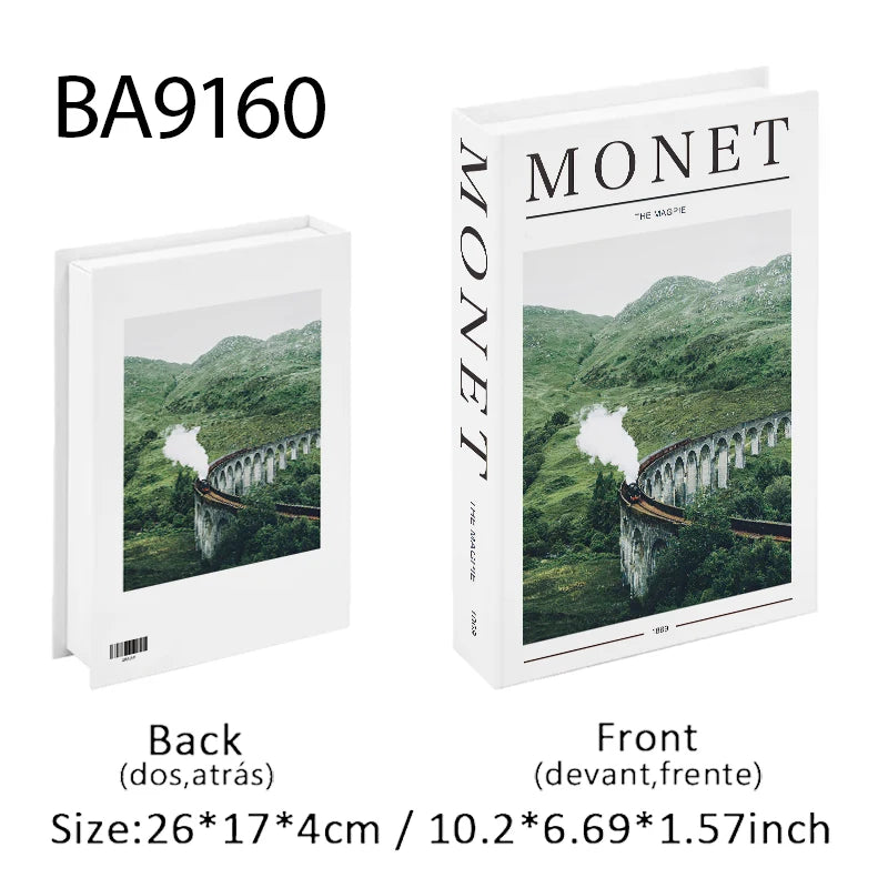 Sc552a745e06c498fbd6092c81bd4e146B