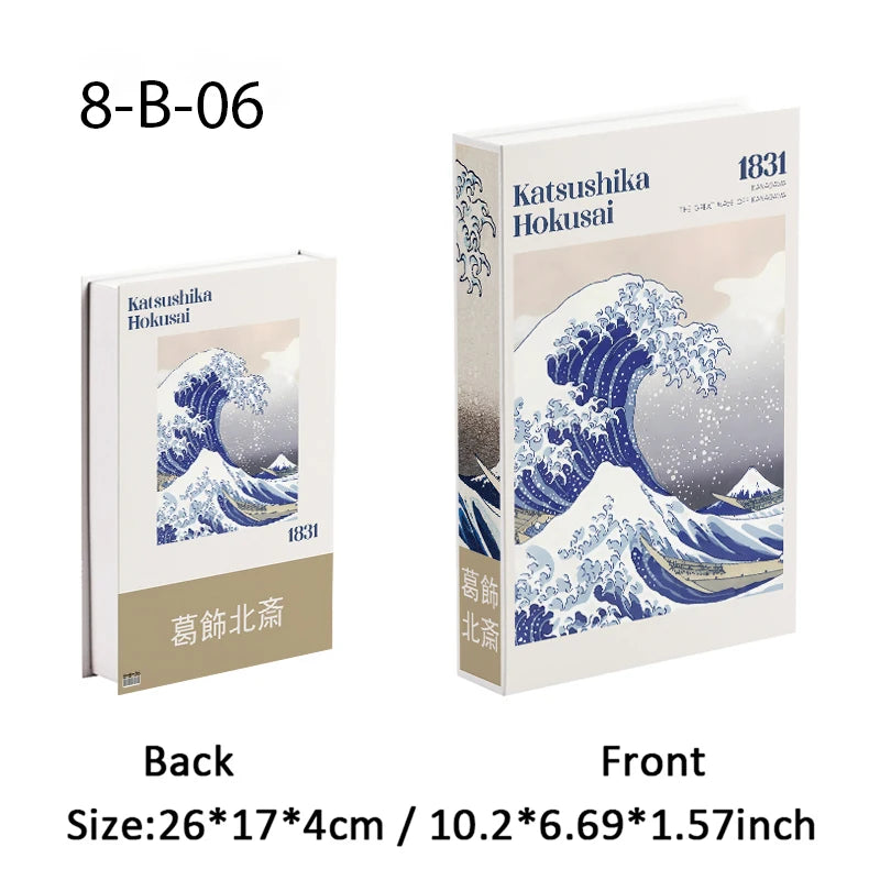 Sc62af159709344419a2587fbfbb79a64U