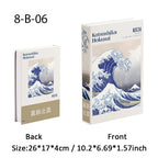 Sc62af159709344419a2587fbfbb79a64U