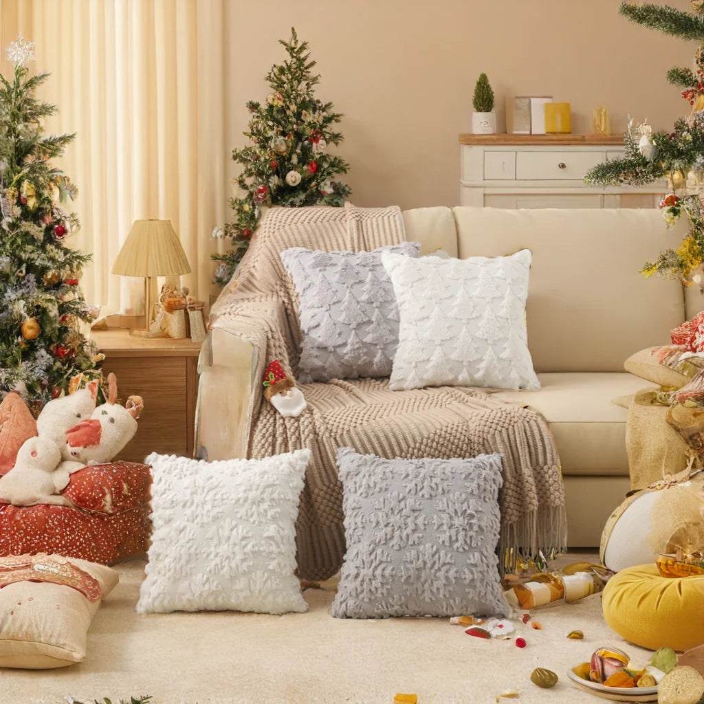 Sc69a810480274290a46c22d80557076ft