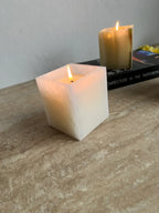 Sc70dfad15e644fbfb91d65016ef51e0fr