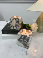 Sc850fe6d7a034371825f4eb3e5c3ab54b