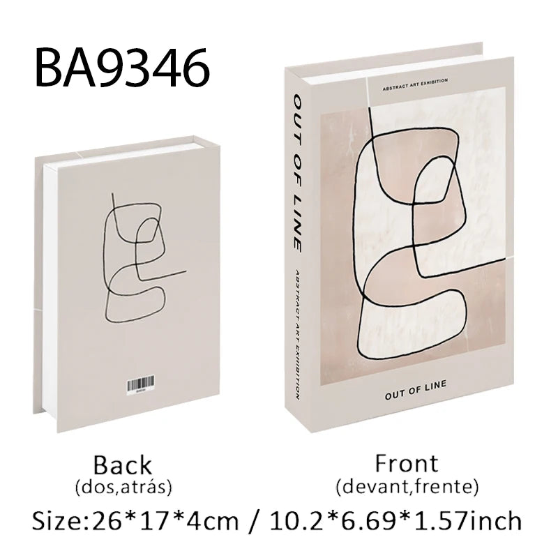 Sc8acf0db946045888ee71f97af0de179z