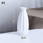 Scb0c69987682433dbd45a07c36d42486i