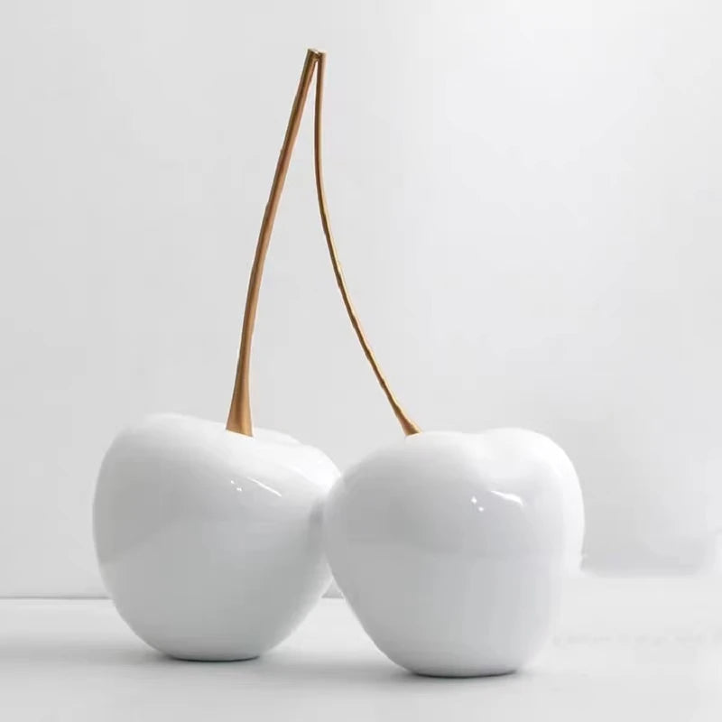 Scb24fd83c7754416b9952e30d6e2ab9ez