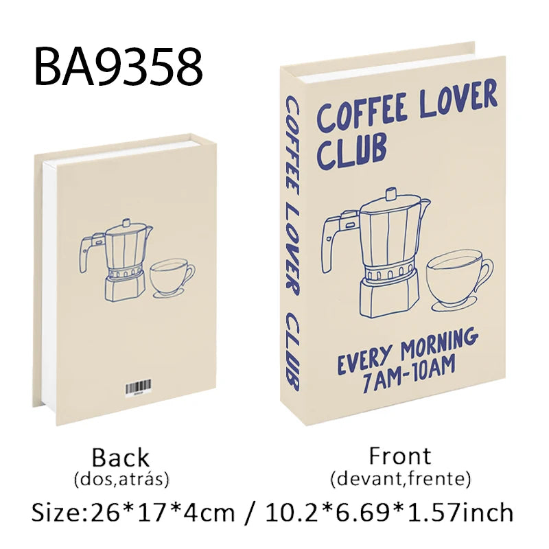 Scb6e48a0dc5940819dbdee223569b4b7i