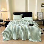 Scc2bcb28e28c45e7b649a9dba4e3a83ey