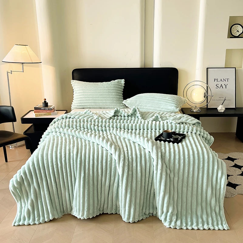 Scc2bcb28e28c45e7b649a9dba4e3a83ey