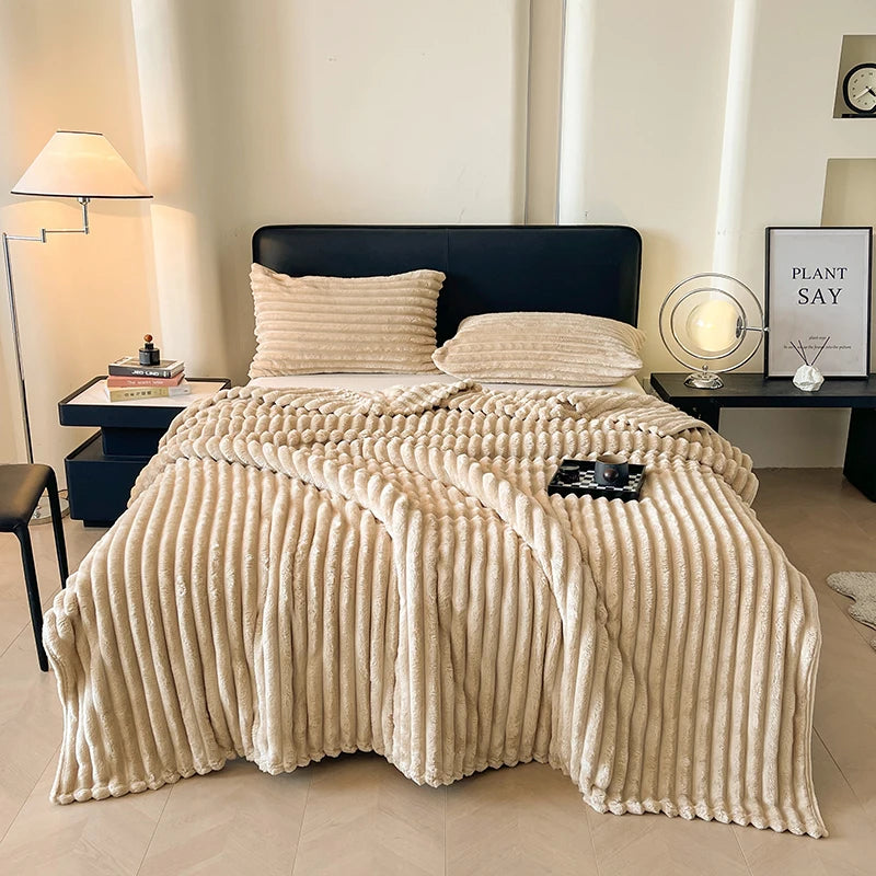 Scca814034fdf430f9648c882677e1f97g