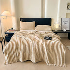 Scca814034fdf430f9648c882677e1f97g