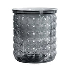 Scefca6a89cb644d3af8a66ed98d7f967R