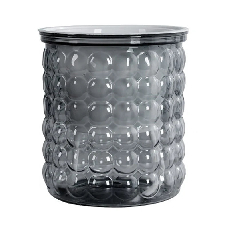 Scefca6a89cb644d3af8a66ed98d7f967R