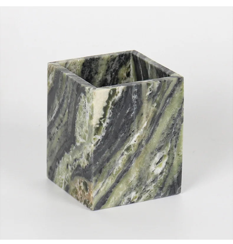 Scf34023d3c1d42b18edad38dcc7db3da2