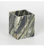 Scf34023d3c1d42b18edad38dcc7db3da2