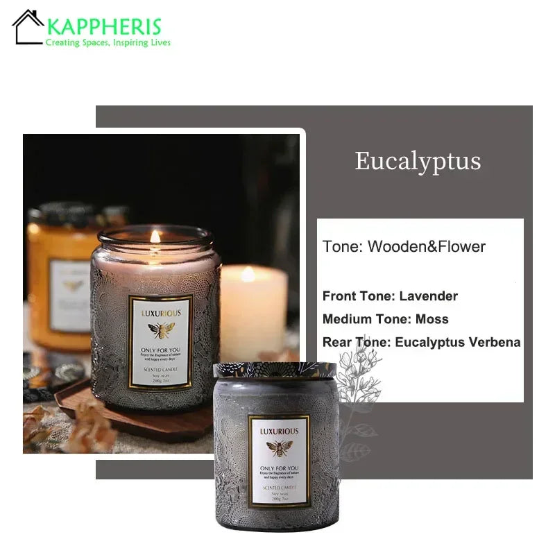 Sd0712c454bdc4c0d8954d0b253900500B