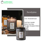 Sd0712c454bdc4c0d8954d0b253900500B