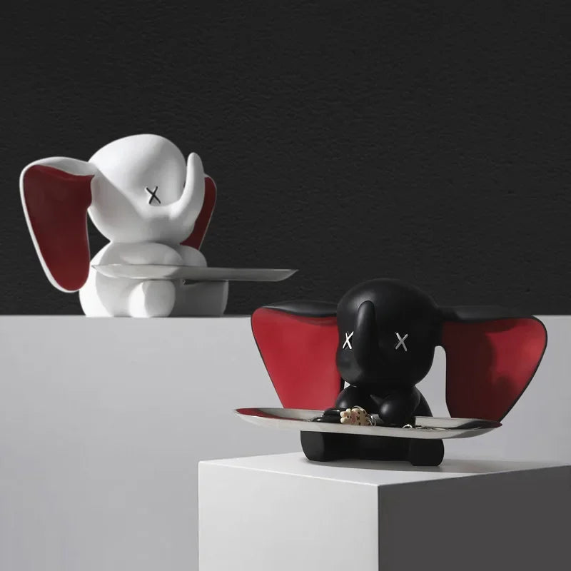 Sd1c96951fee442dd9142ef07aa91a298z