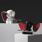 Sd1c96951fee442dd9142ef07aa91a298z