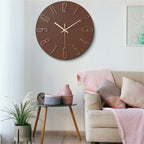 Sd71a33f0388246dbadac973f4f603913n