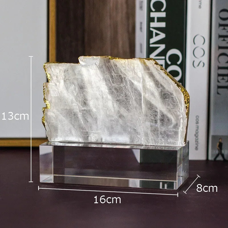 Sd838d5abff394812a160fc573c4947935