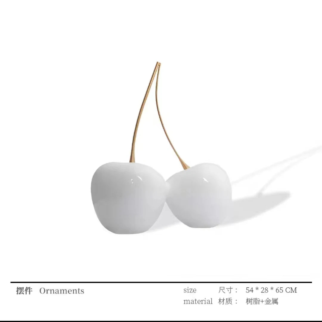 Sd895fa3389d0485784582f5b808abc239