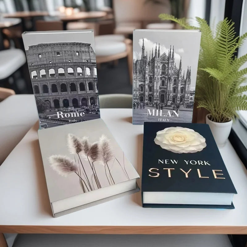 Sd8e19f8f693340fe8cda358bbe485189Y