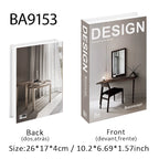 Sda5494a0e94d468cab718e9cd8b3ac0bV