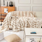 Sdb51b770d3a44d60a805ecdfdd5f1d7dc