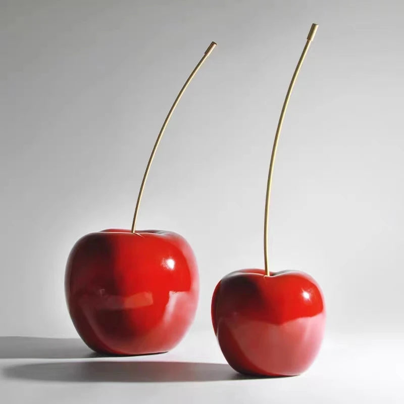 Sdc475e55f43141f39b58f2d7bb408768D