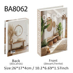 Sdc9c2e92c6064e8f8d881e2745678cf4E