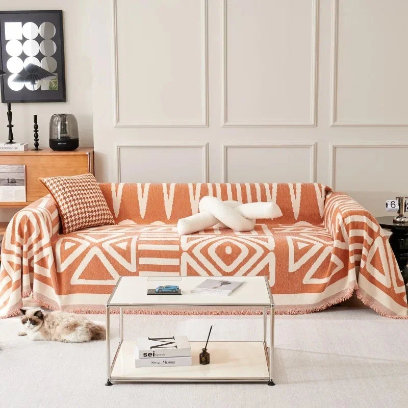 Sdcf1a91edaef4d278474bb6dbc85d504y