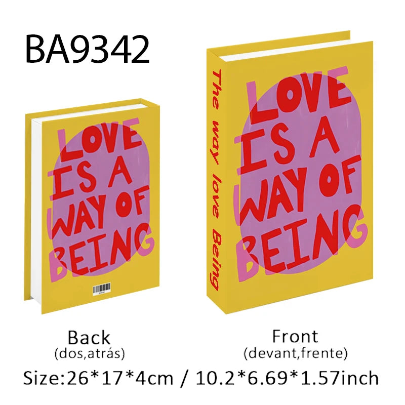 Sdd5da45774984da483bc7666494d9710v