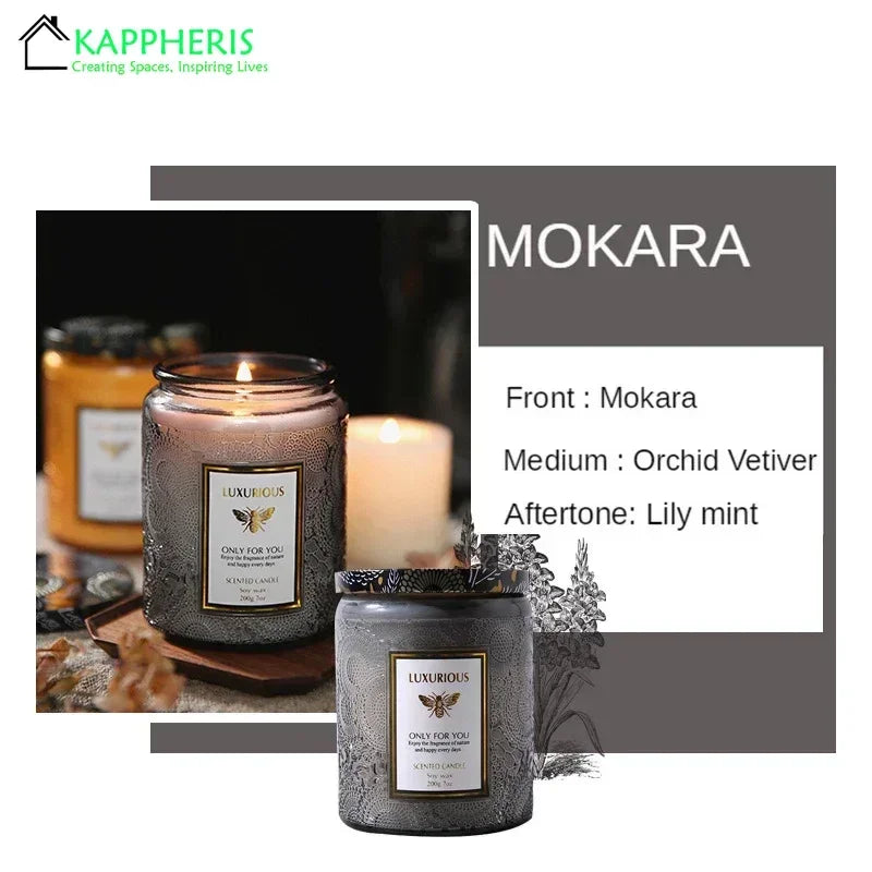 Sdfe7a886a18c4f4ab198919f343cab3b5