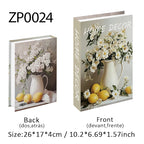 Se09eb288d7714fb6bb68d6b8a096cef5j