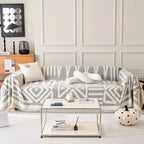 Se425cf805e4c4711940e598d1c654c72g