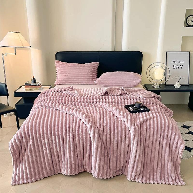 Se506e804a11543eea5ca15028df99b4eH