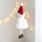 Se5602c04969b49e6b3c57fdd7c49bef6y